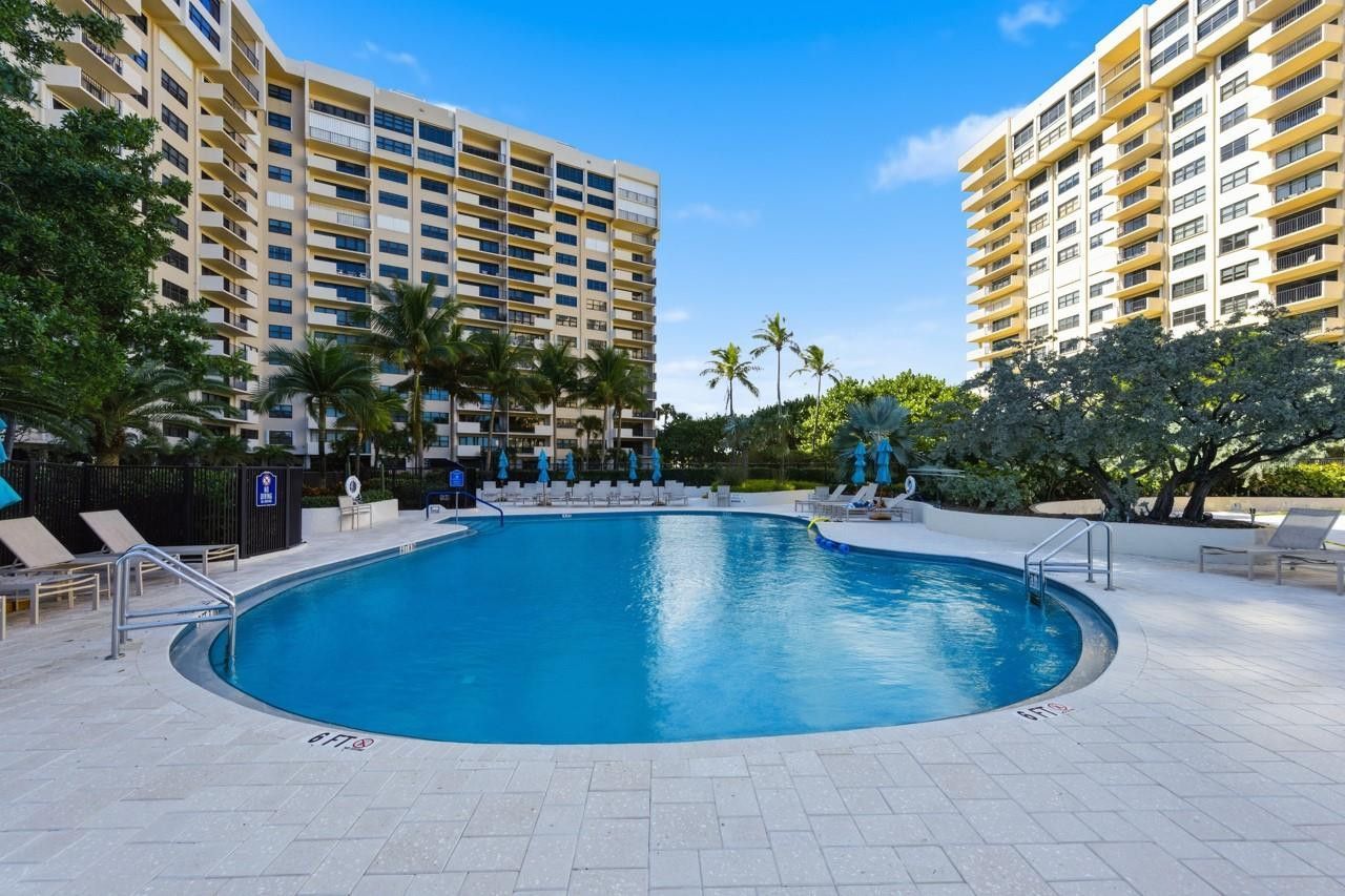 4900 N Ocean Boulevard, Unit 303, Lauderdale by the Sea, FL 33308 Photo