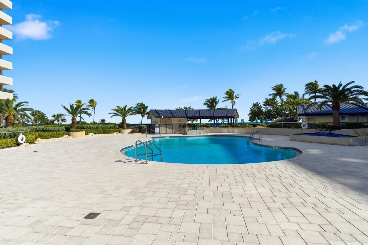 4900 N Ocean Boulevard, Unit 303, Lauderdale by the Sea, FL 33308 Photo