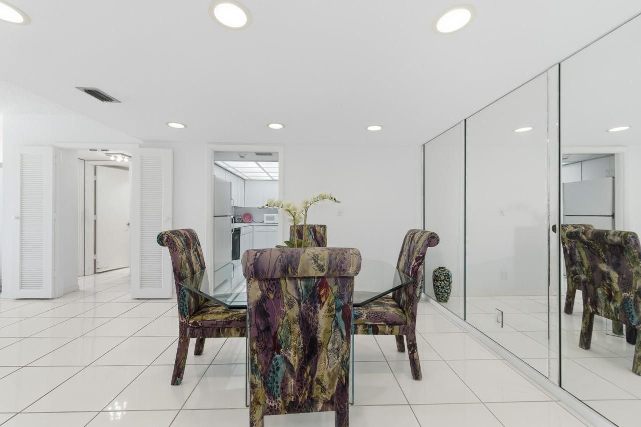 4900 N Ocean Boulevard, Unit 303, Lauderdale by the Sea, FL 33308 Photo