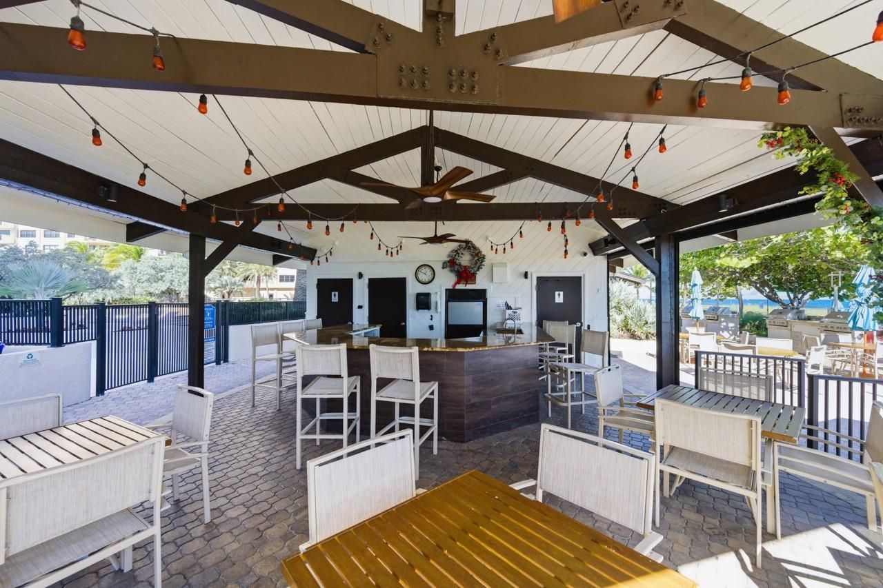 4900 N Ocean Boulevard, Unit 303, Lauderdale by the Sea, FL 33308 Photo