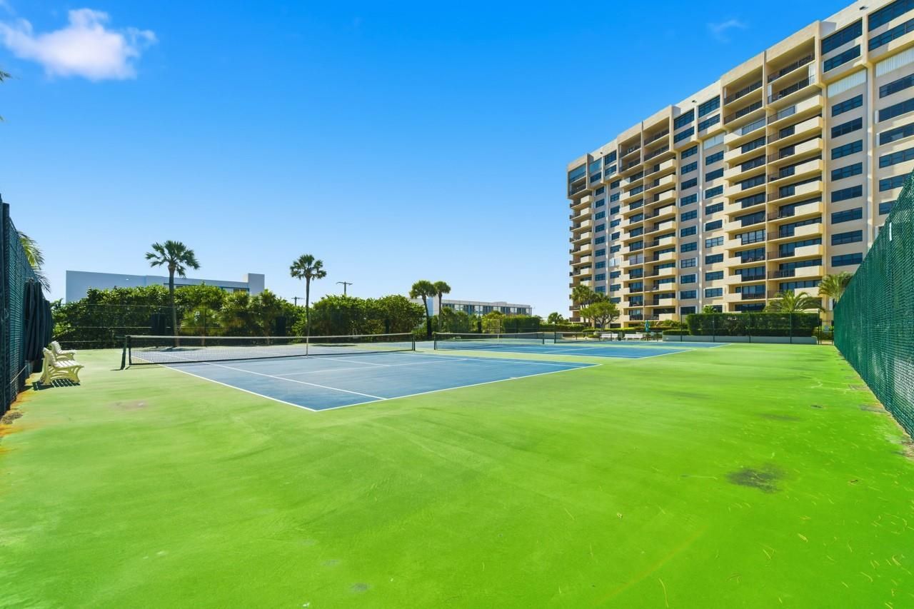 4900 N Ocean Boulevard, Unit 303, Lauderdale by the Sea, FL 33308 Photo