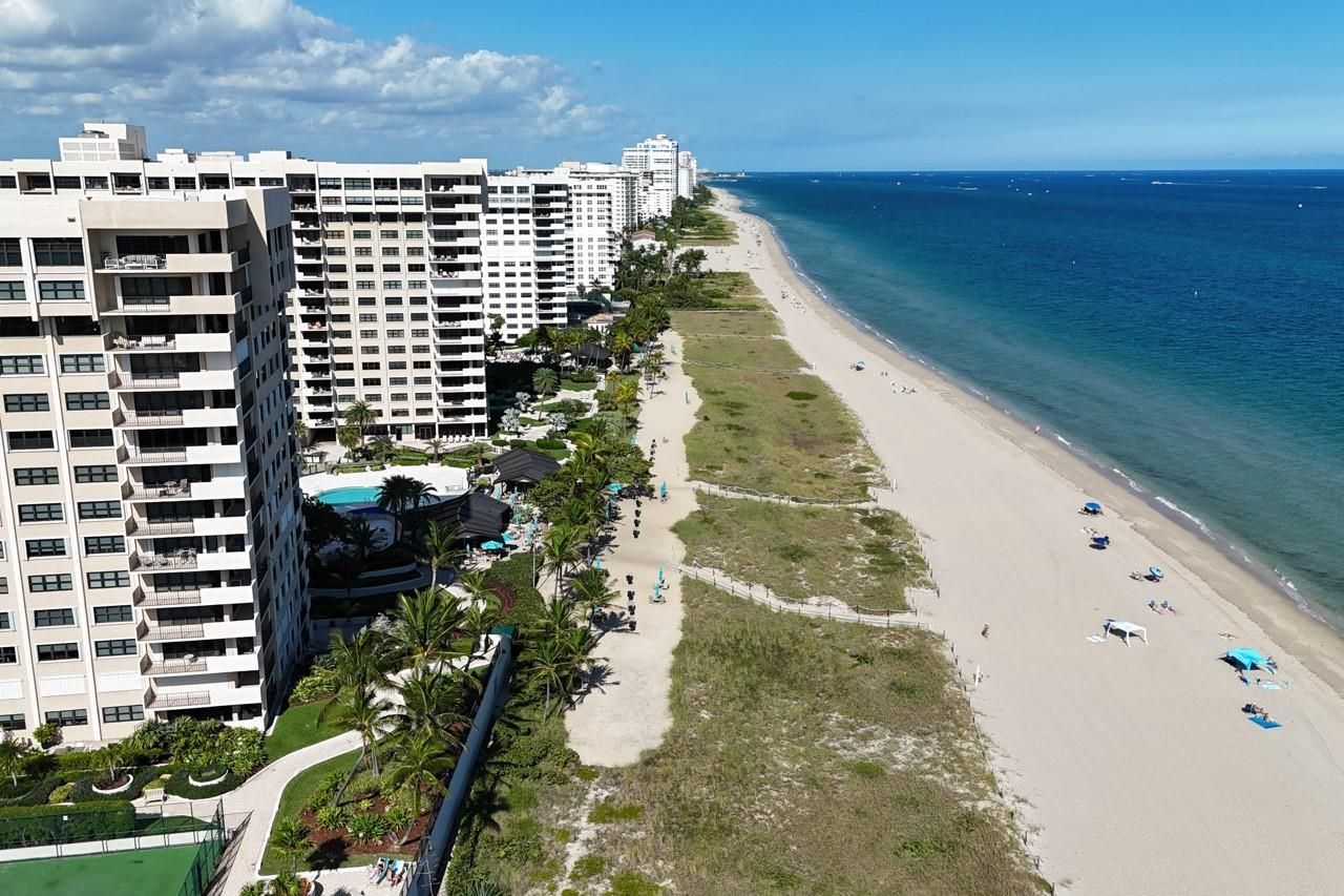 4900 N Ocean Boulevard, Unit 303, Lauderdale by the Sea, FL 33308 Photo