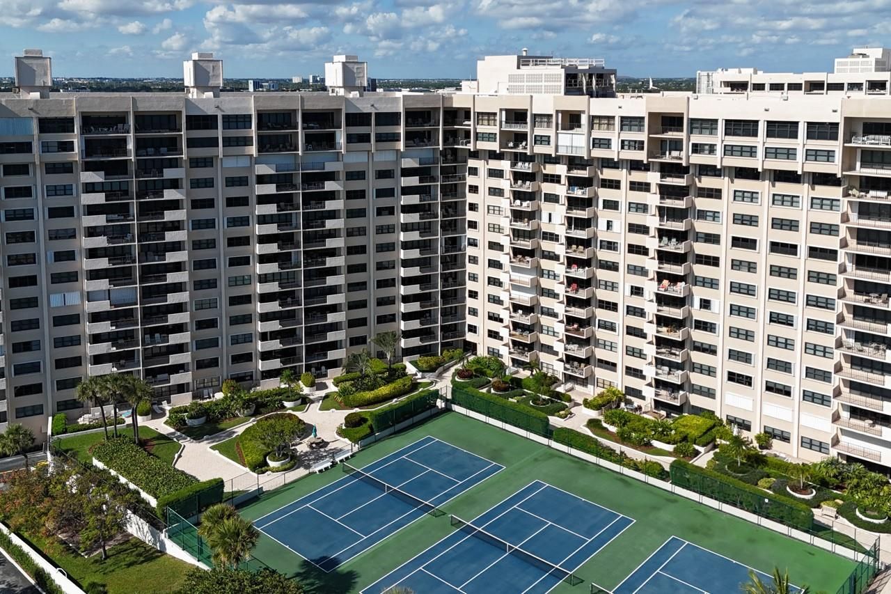 4900 N Ocean Boulevard, Unit 303, Lauderdale by the Sea, FL 33308 Photo