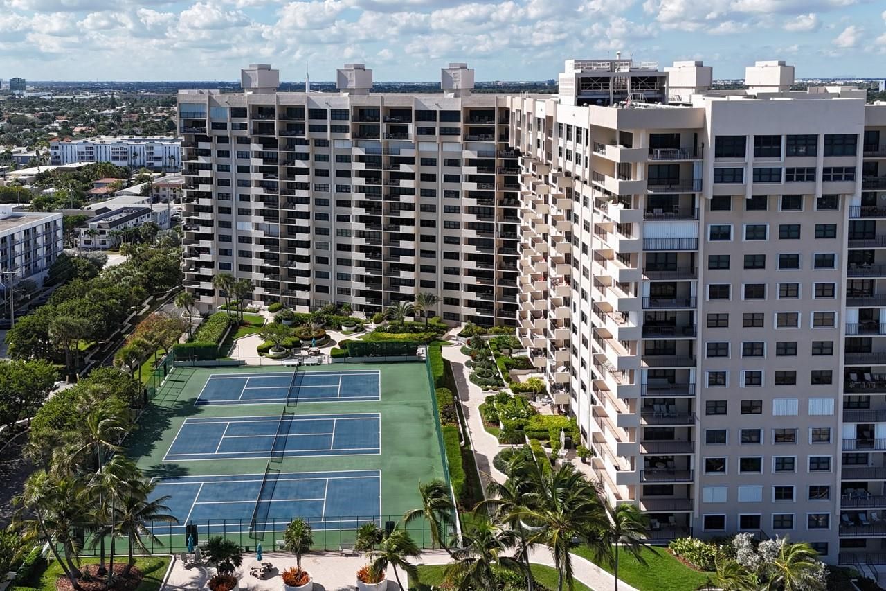 4900 N Ocean Boulevard, Unit 303, Lauderdale by the Sea, FL 33308 Photo