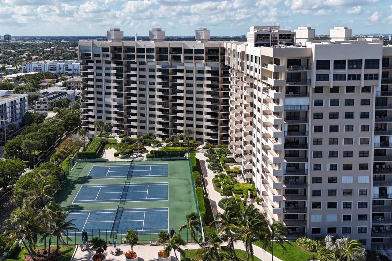 4900 N Ocean Boulevard, Unit 303, Lauderdale by the Sea, FL 33308 Photo