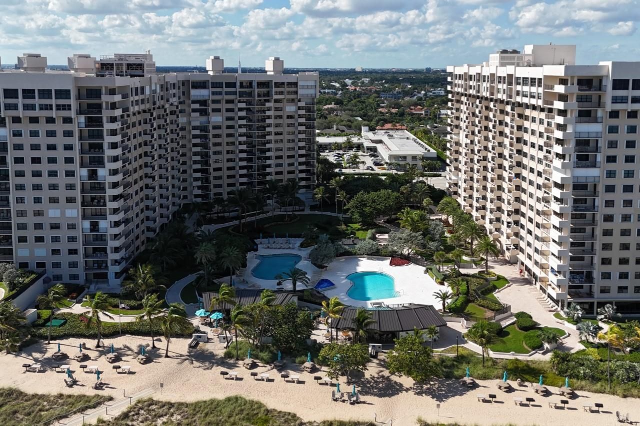 4900 N Ocean Boulevard, Unit 303, Lauderdale by the Sea, FL 33308 Photo