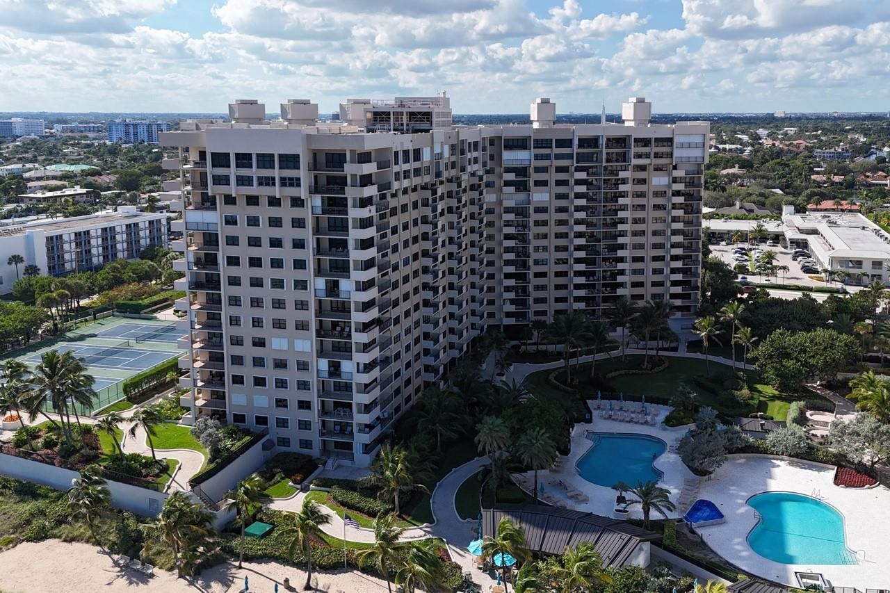 4900 N Ocean Boulevard, Unit 303, Lauderdale by the Sea, FL 33308 Photo