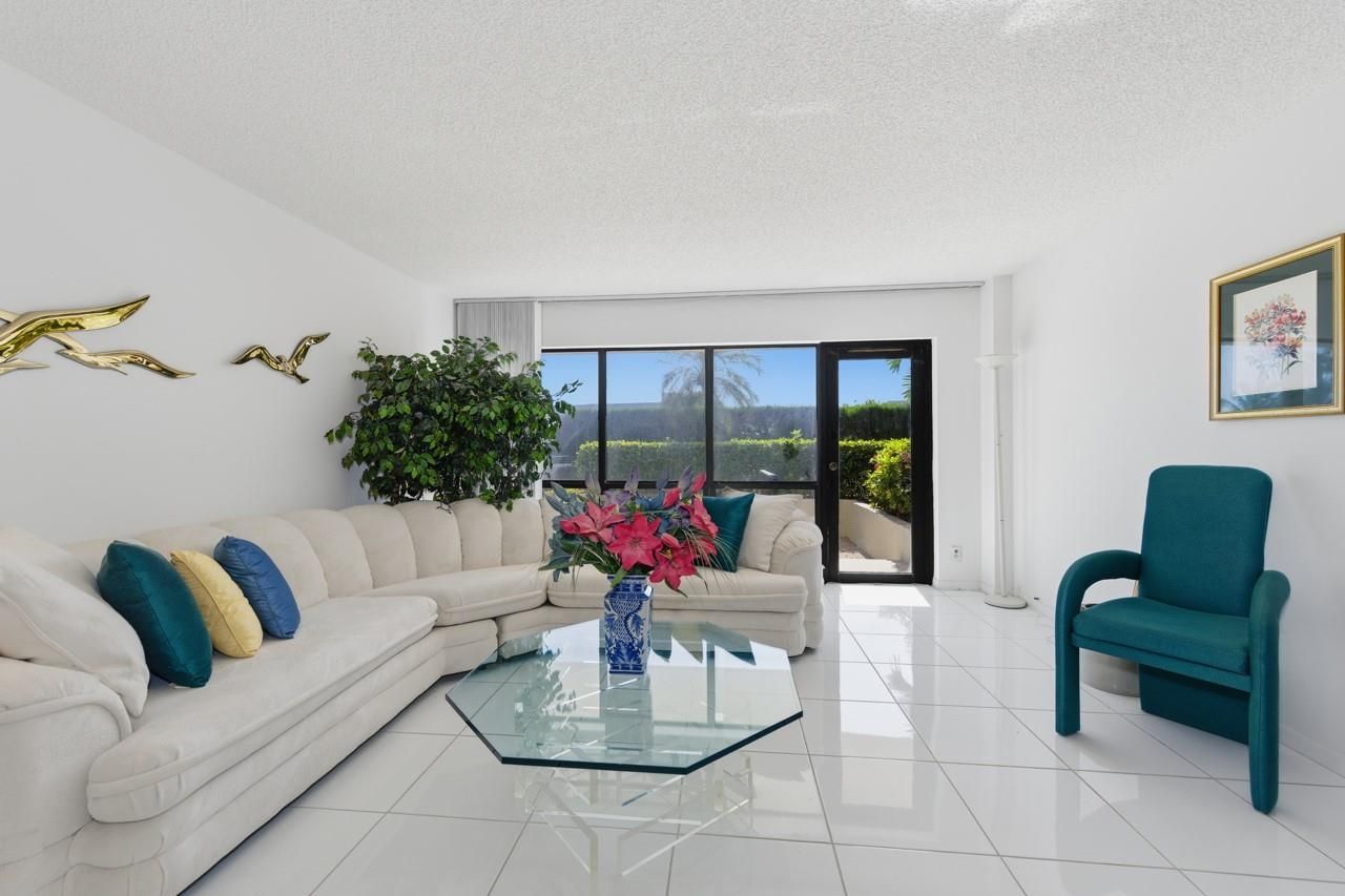 4900 N Ocean Boulevard, Unit 303, Lauderdale by the Sea, FL 33308 Photo