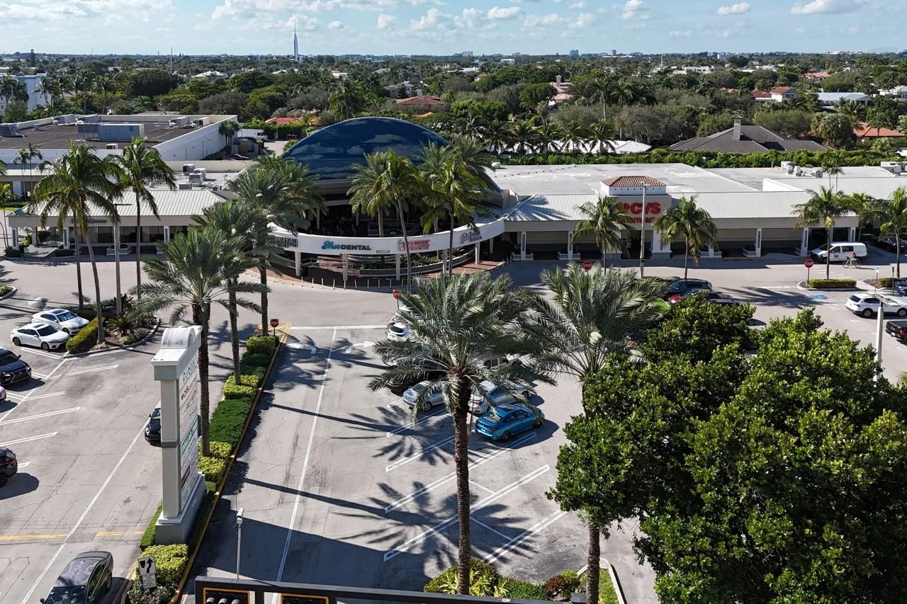 4900 N Ocean Boulevard, Unit 303, Lauderdale by the Sea, FL 33308 Photo