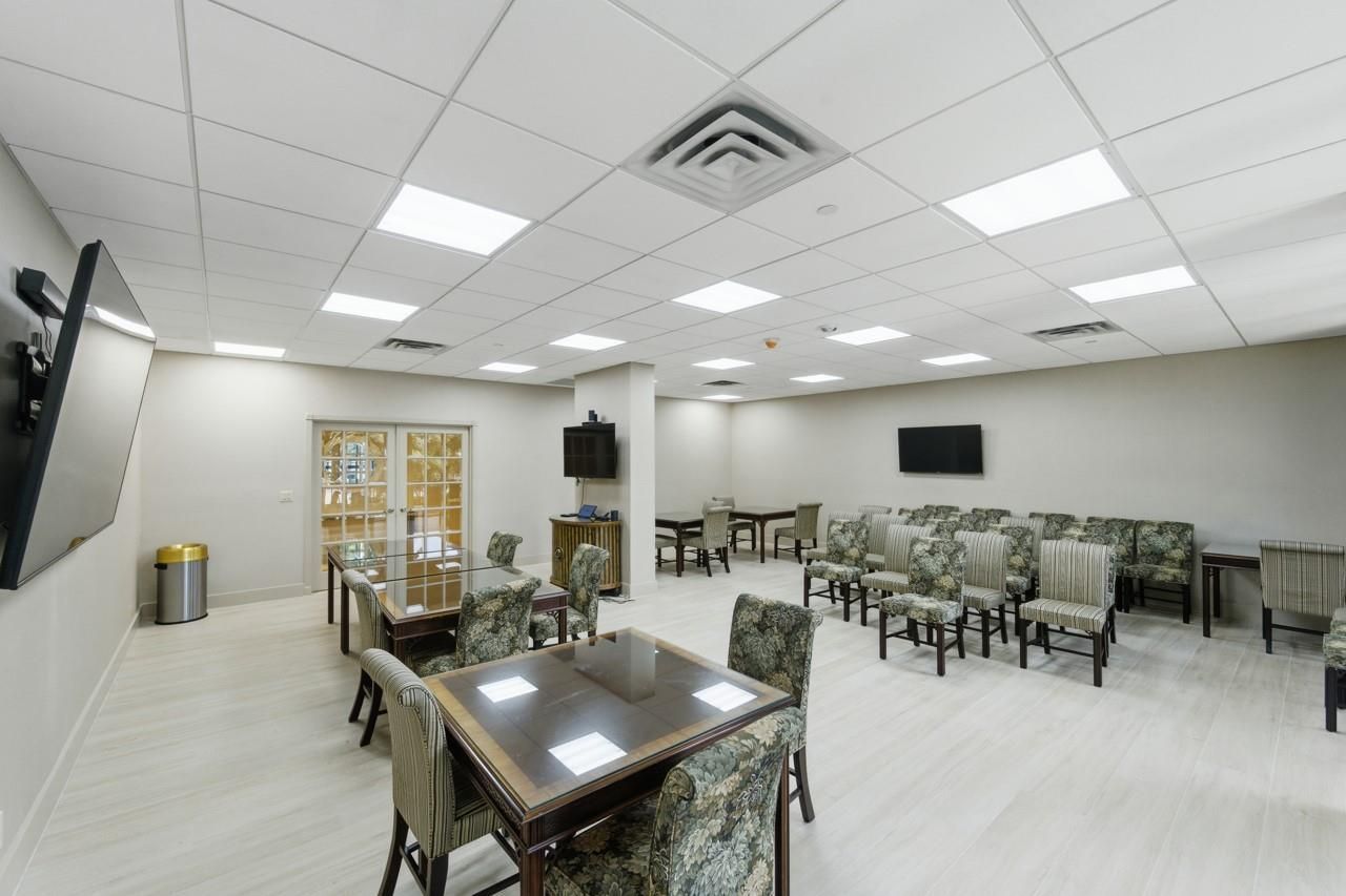 4900 N Ocean Boulevard, Unit 303, Lauderdale by the Sea, FL 33308 Photo