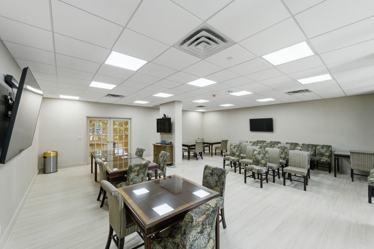 4900 N Ocean Boulevard, Unit 303, Lauderdale by the Sea, FL 33308 Photo