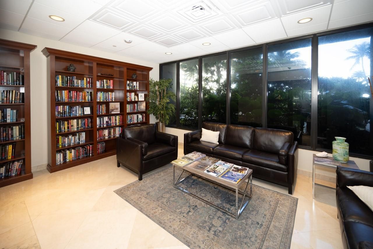 4900 N Ocean Boulevard, Unit 303, Lauderdale by the Sea, FL 33308 Photo