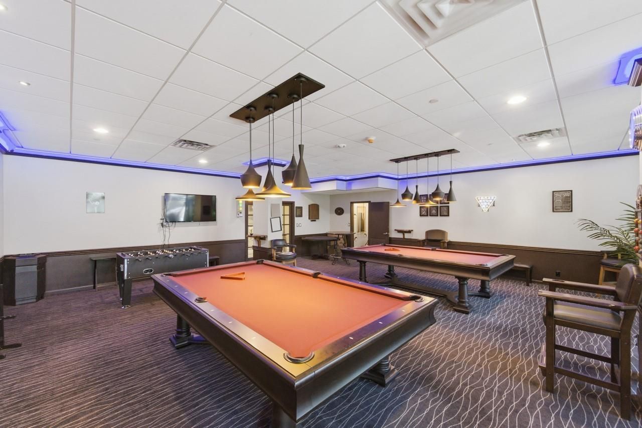 4900 N Ocean Boulevard, Unit 303, Lauderdale by the Sea, FL 33308 Photo