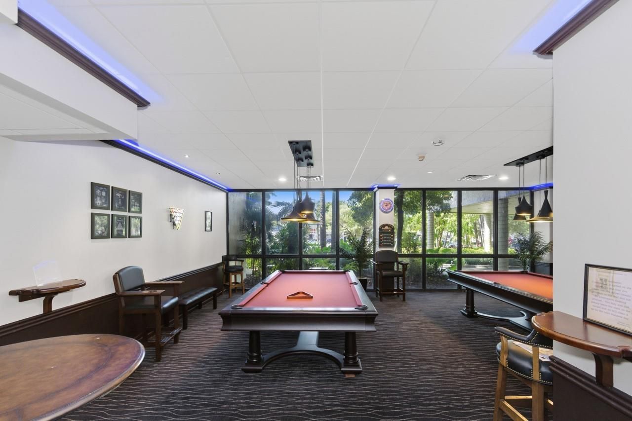 4900 N Ocean Boulevard, Unit 303, Lauderdale by the Sea, FL 33308 Photo