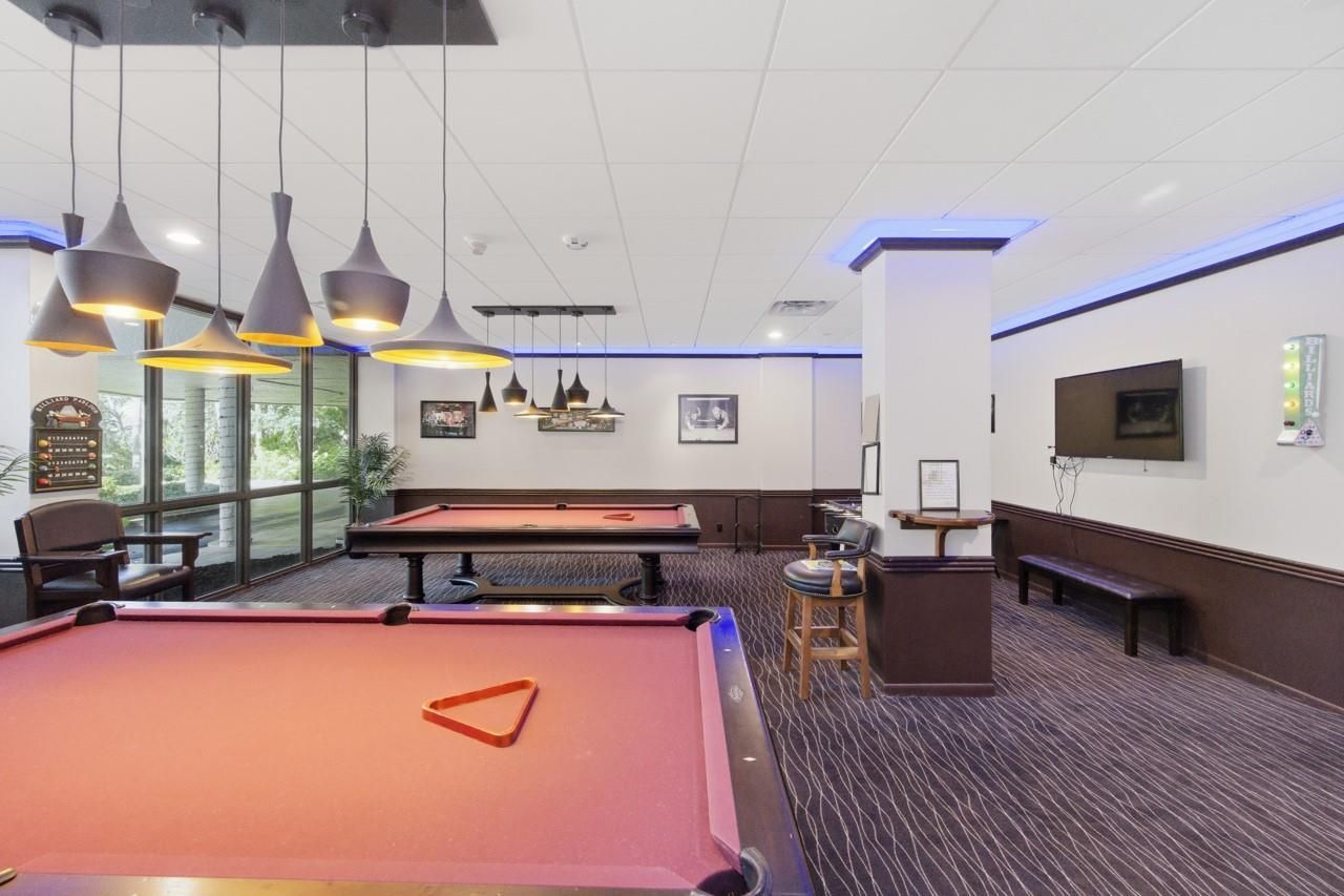 4900 N Ocean Boulevard, Unit 303, Lauderdale by the Sea, FL 33308 Photo