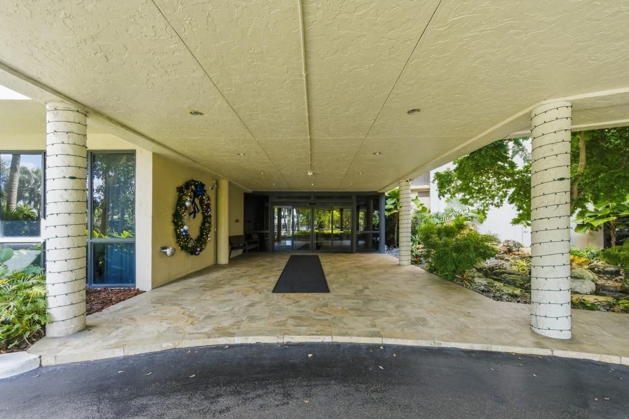 4900 N Ocean Boulevard, Unit 303, Lauderdale by the Sea, FL 33308 Photo