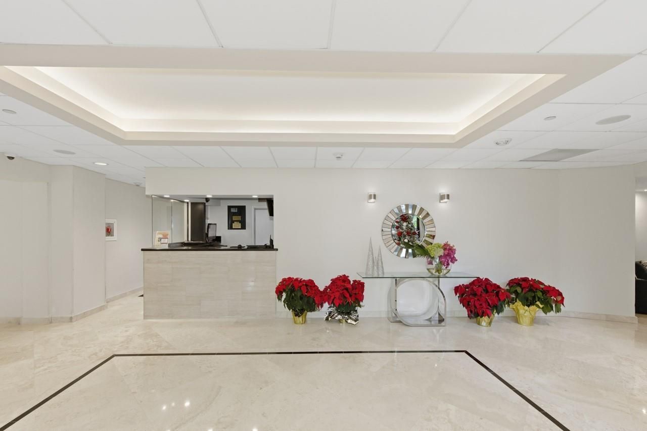 4900 N Ocean Boulevard, Unit 303, Lauderdale by the Sea, FL 33308 Photo