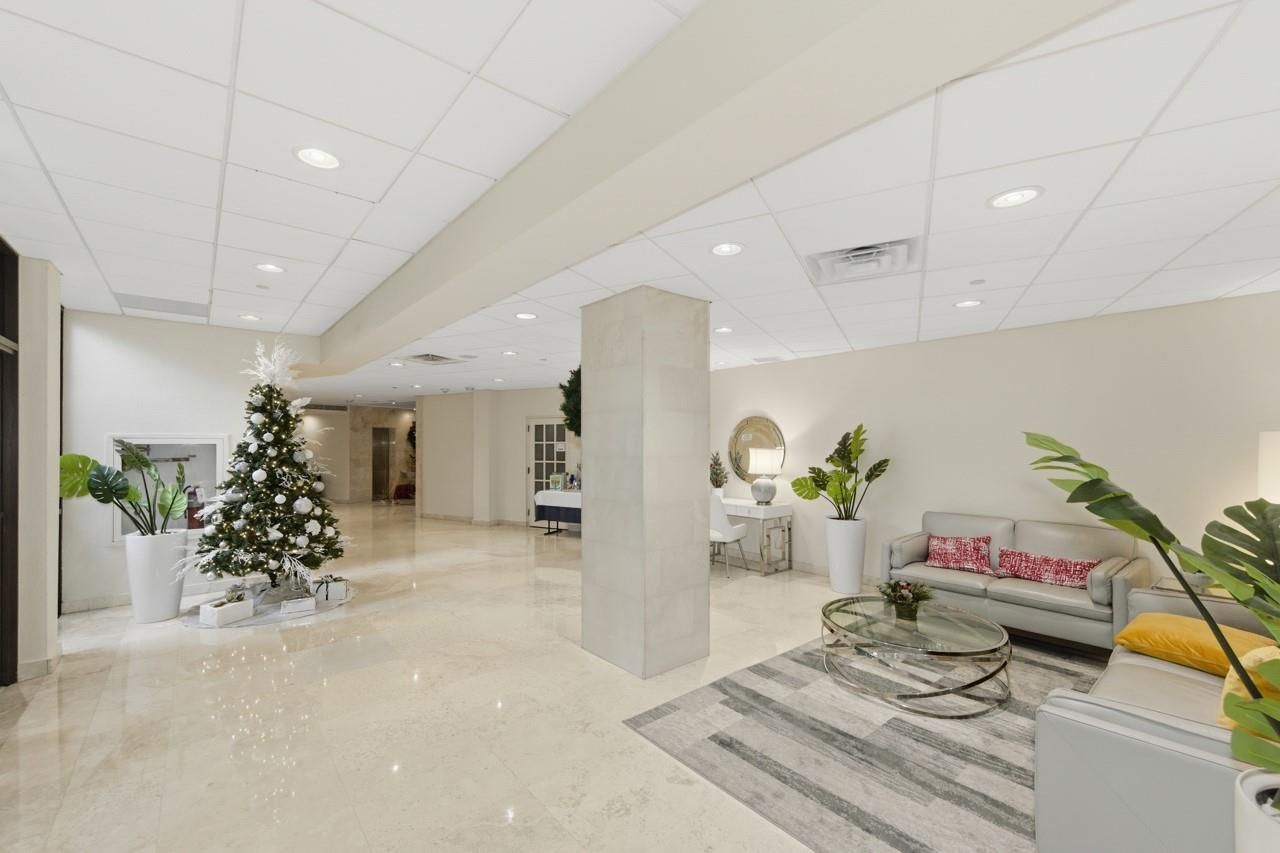 4900 N Ocean Boulevard, Unit 303, Lauderdale by the Sea, FL 33308 Photo