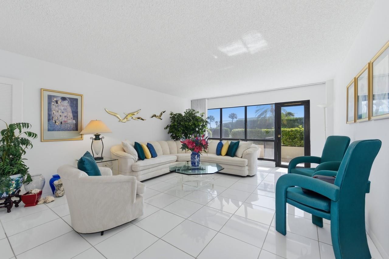 4900 N Ocean Boulevard, Unit 303, Lauderdale by the Sea, FL 33308 Photo