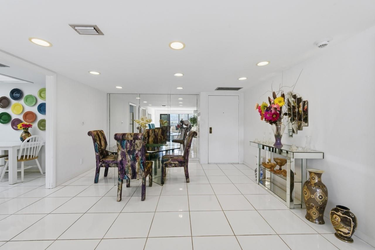 4900 N Ocean Boulevard, Unit 303, Lauderdale by the Sea, FL 33308 Photo