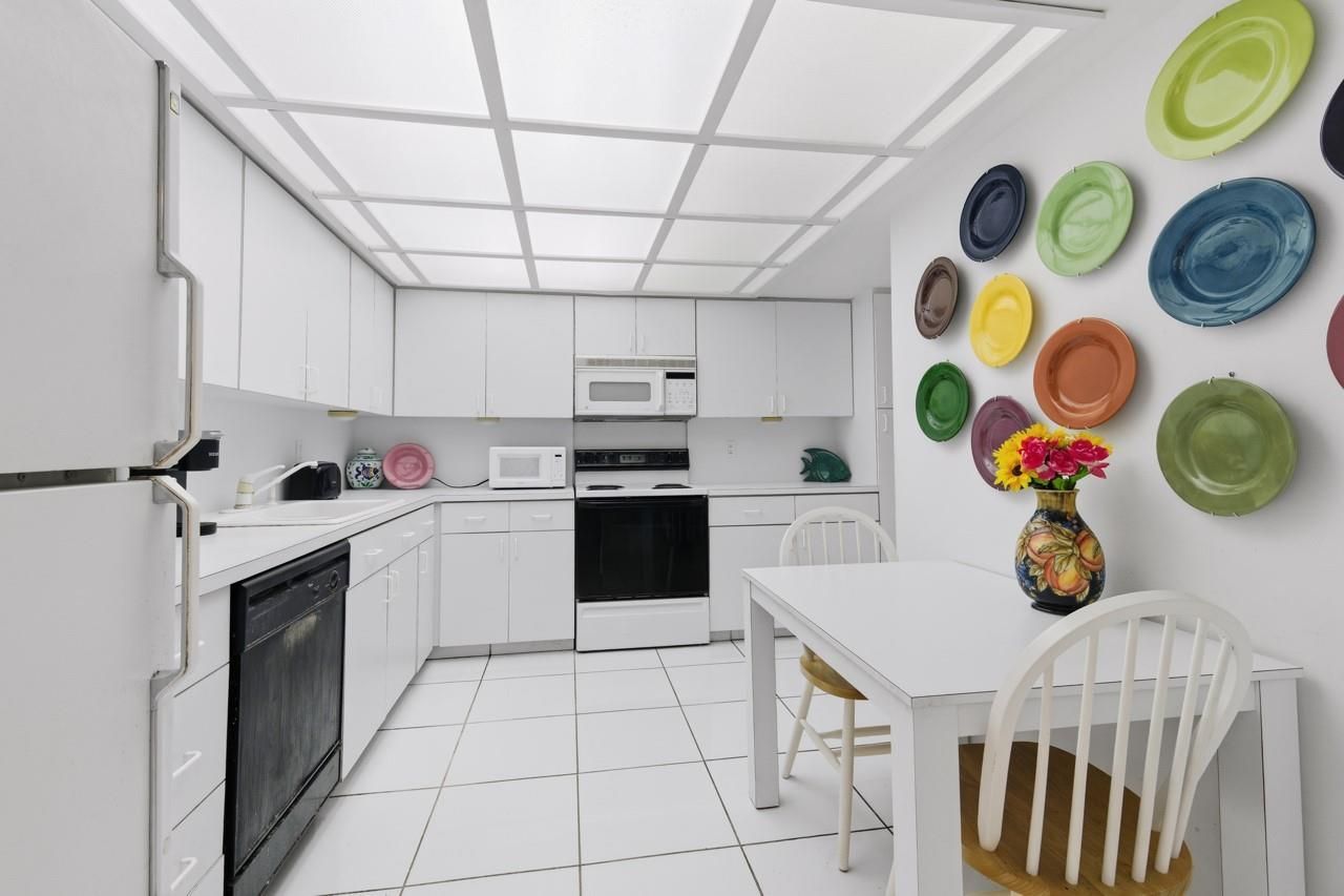 4900 N Ocean Boulevard, Unit 303, Lauderdale by the Sea, FL 33308 Photo