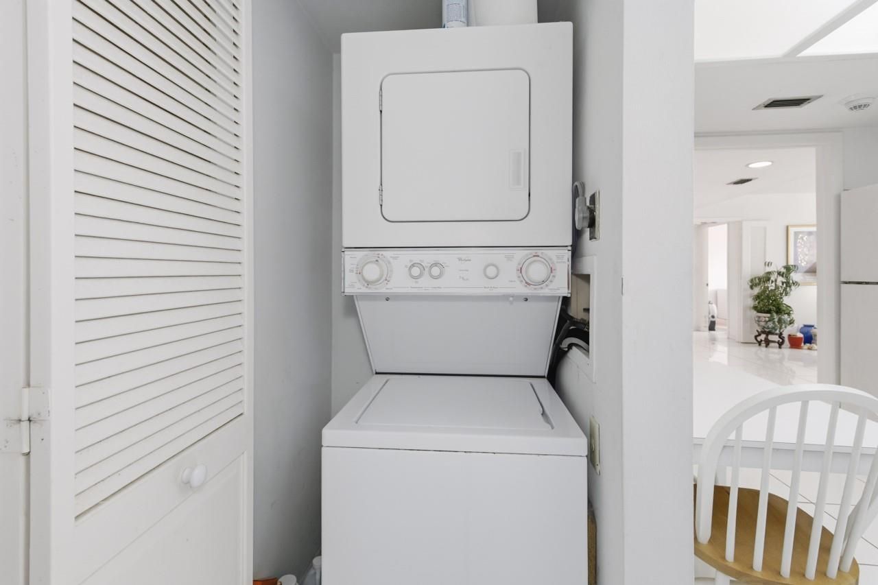 4900 N Ocean Boulevard, Unit 303, Lauderdale by the Sea, FL 33308 Photo