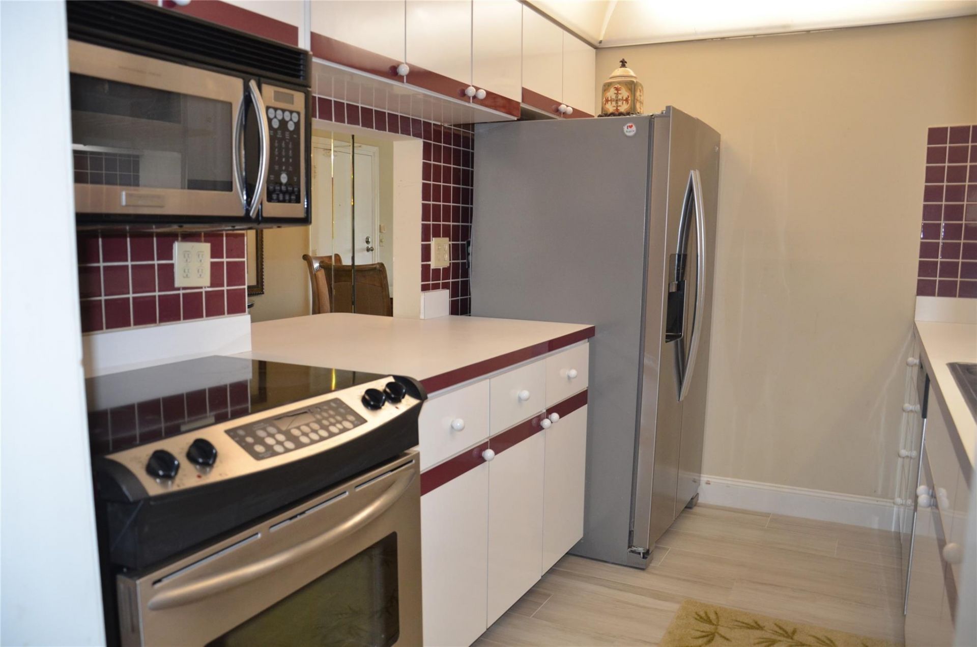 6201 Bay Club Drive, Unit 4, Fort Lauderdale, FL 33308 Photo