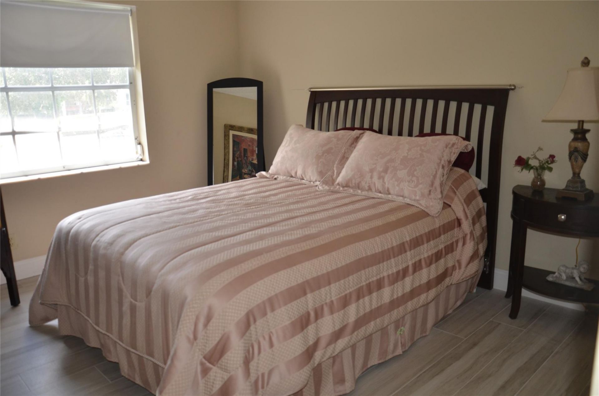 6201 Bay Club Drive, Unit 4, Fort Lauderdale, FL 33308 Photo