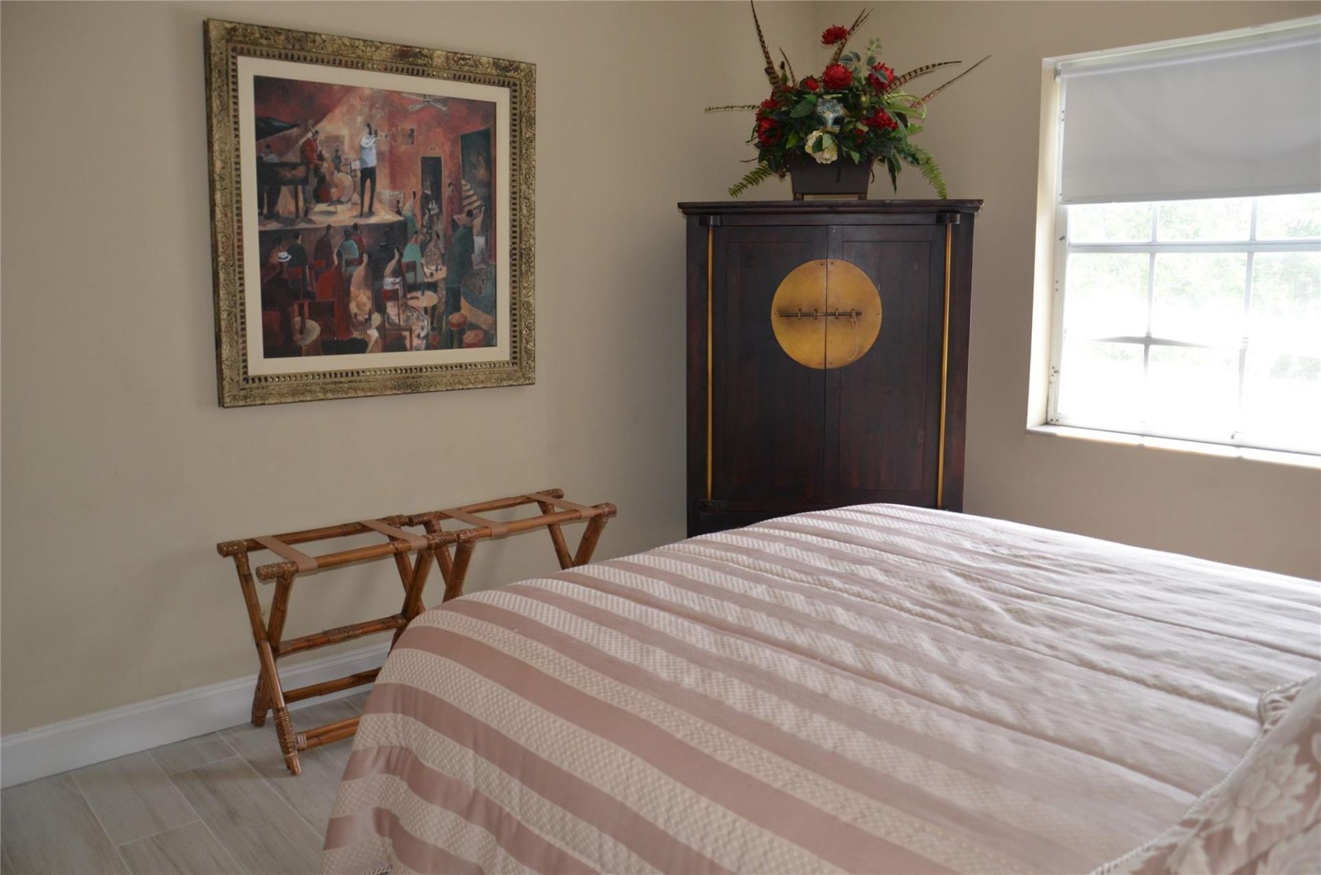 6201 Bay Club Drive, Unit 4, Fort Lauderdale, FL 33308 Photo