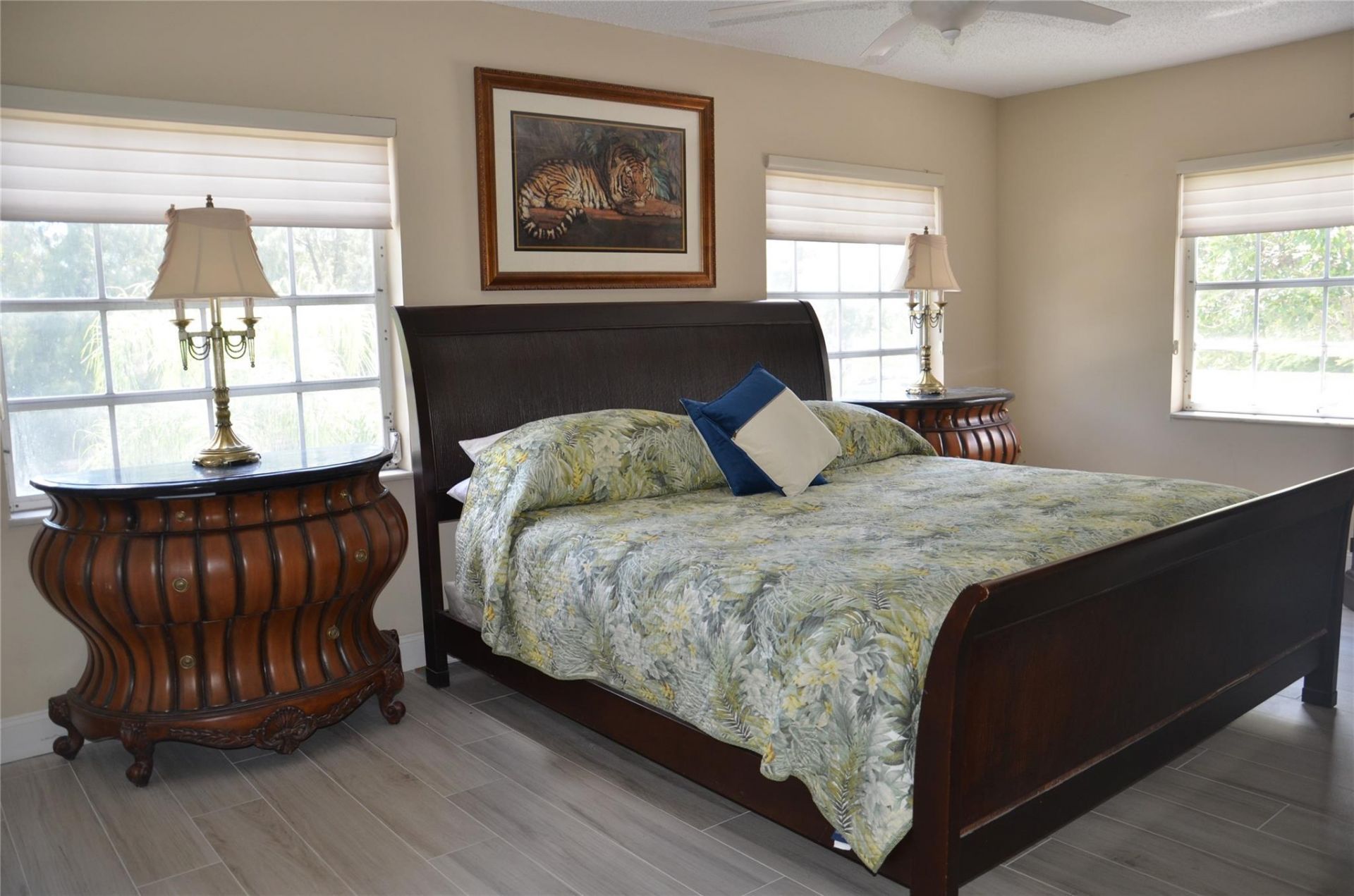 6201 Bay Club Drive, Unit 4, Fort Lauderdale, FL 33308 Photo