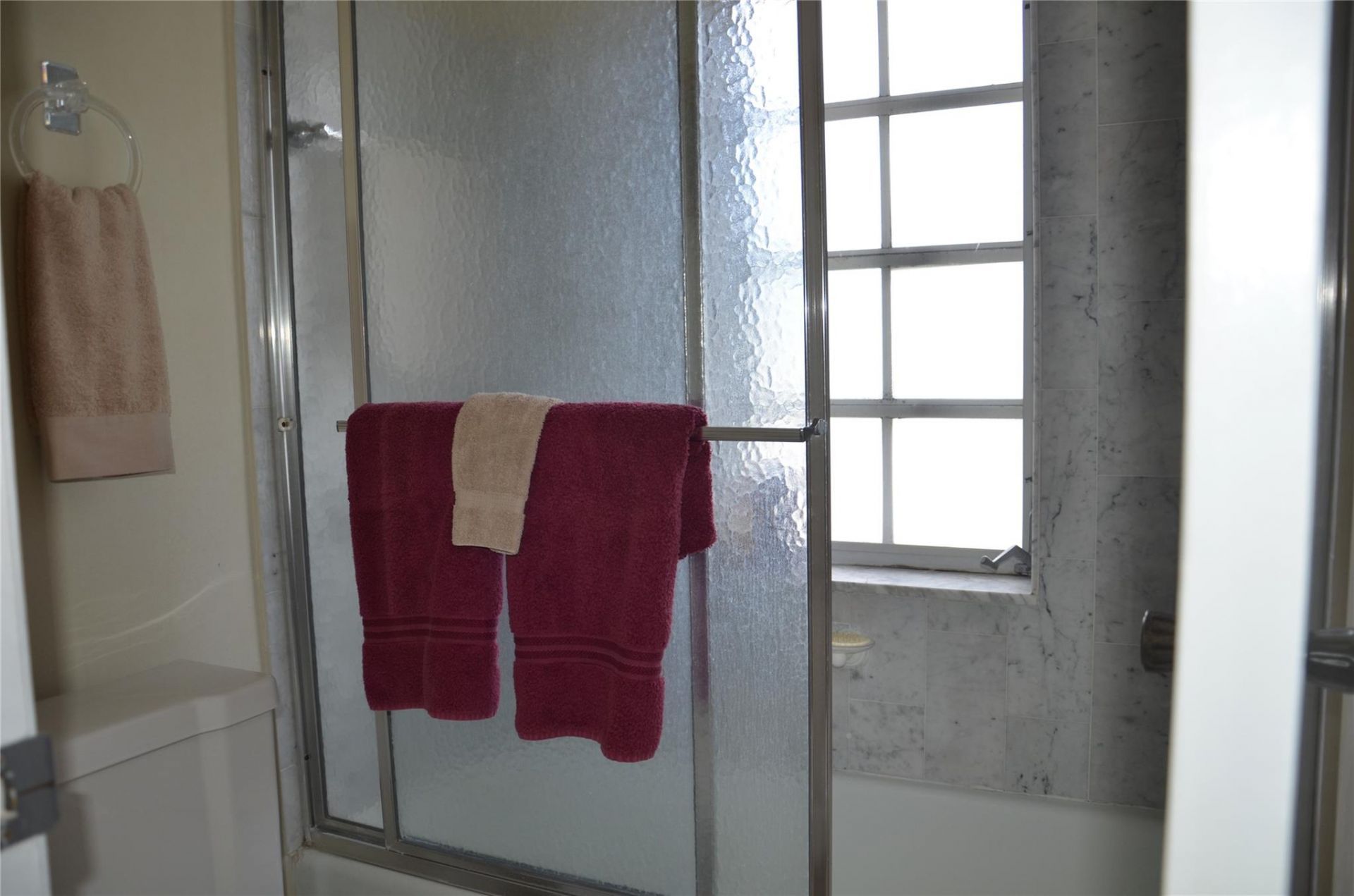 6201 Bay Club Drive, Unit 4, Fort Lauderdale, FL 33308 Photo