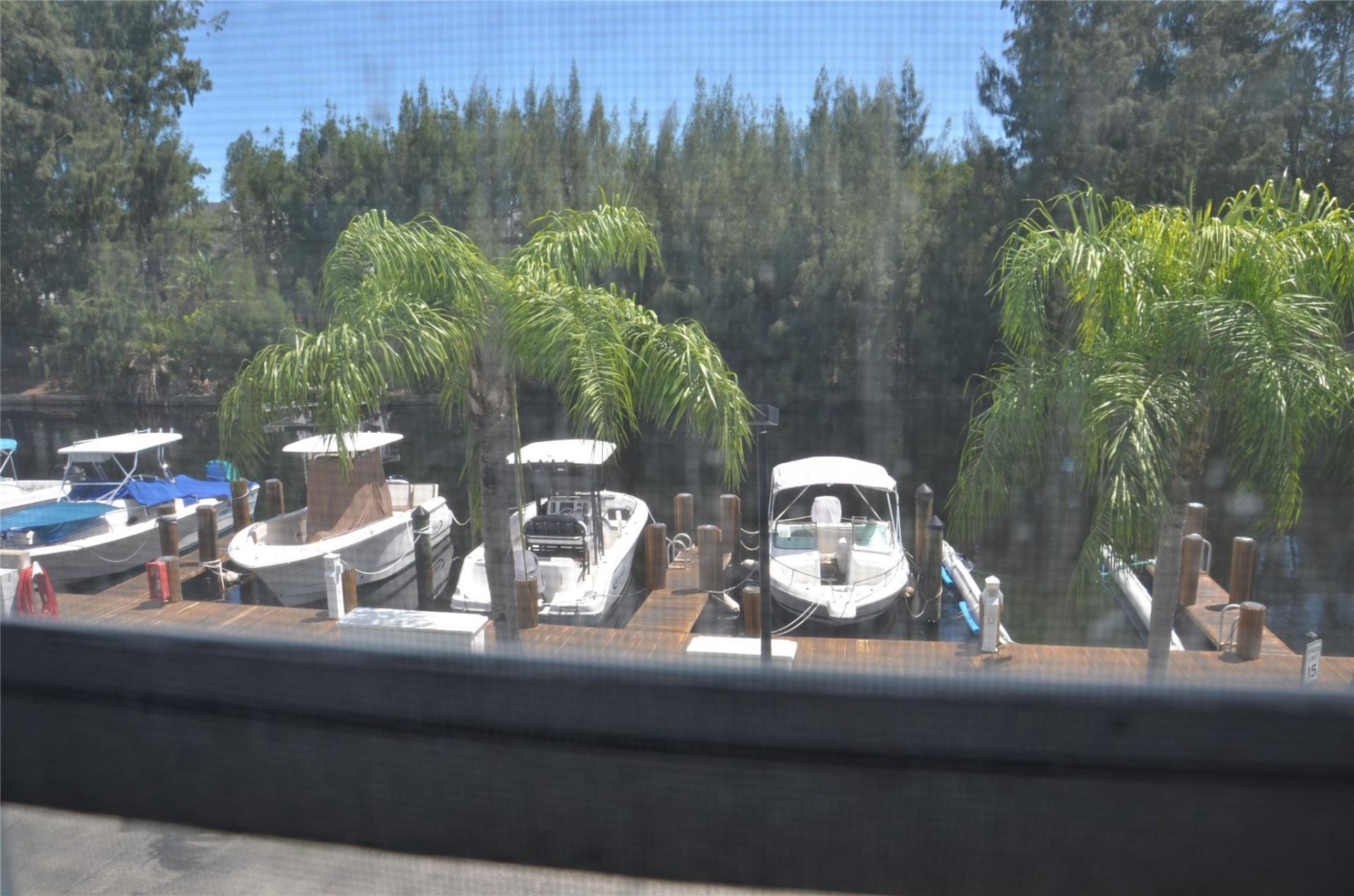 6201 Bay Club Drive, Unit 4, Fort Lauderdale, FL 33308 Photo