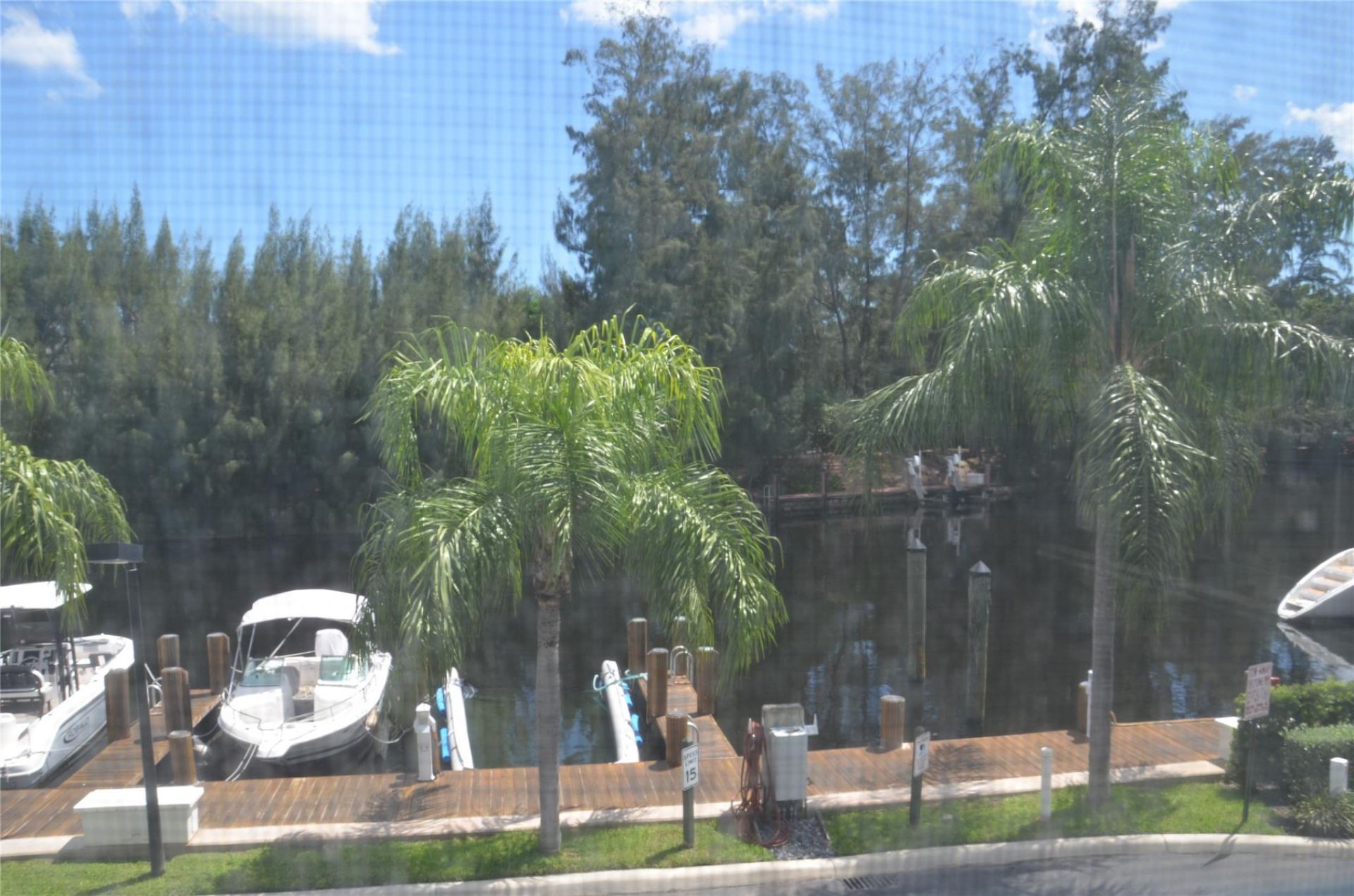 6201 Bay Club Drive, Unit 4, Fort Lauderdale, FL 33308 Photo