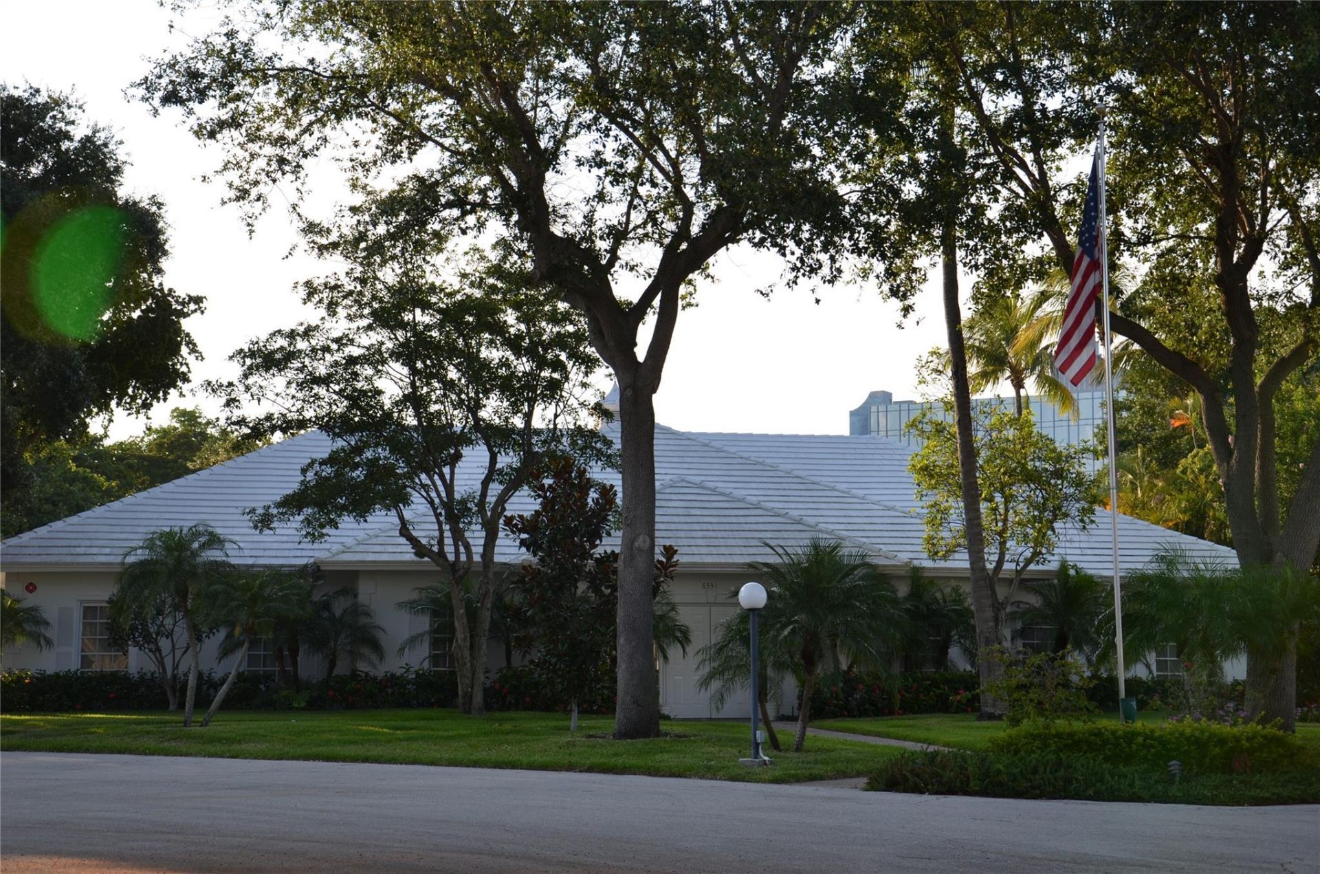 6201 Bay Club Drive, Unit 4, Fort Lauderdale, FL 33308 Photo