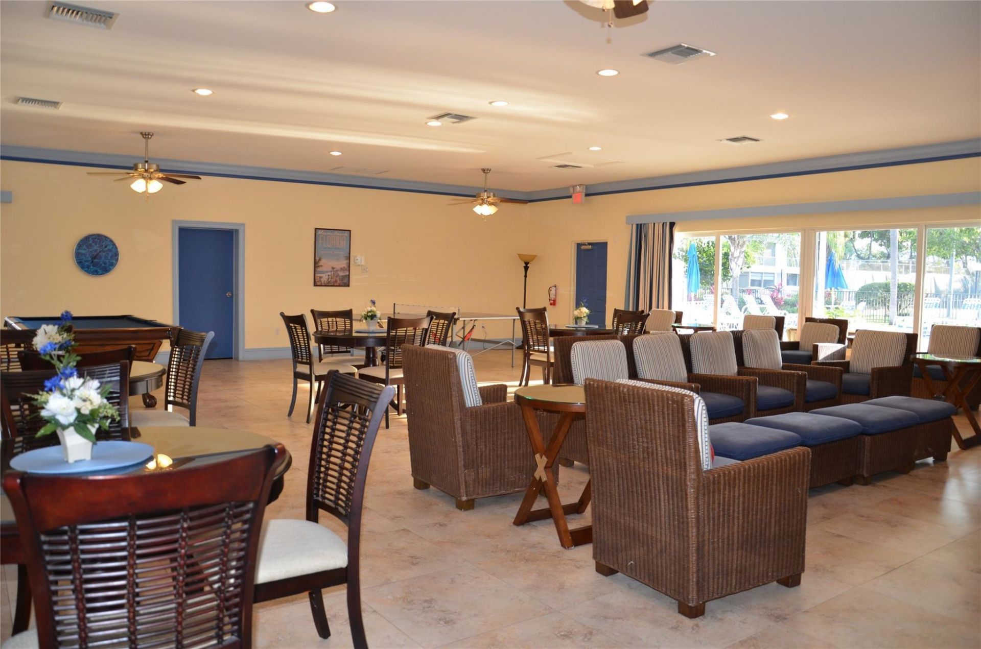 6201 Bay Club Drive, Unit 4, Fort Lauderdale, FL 33308 Photo