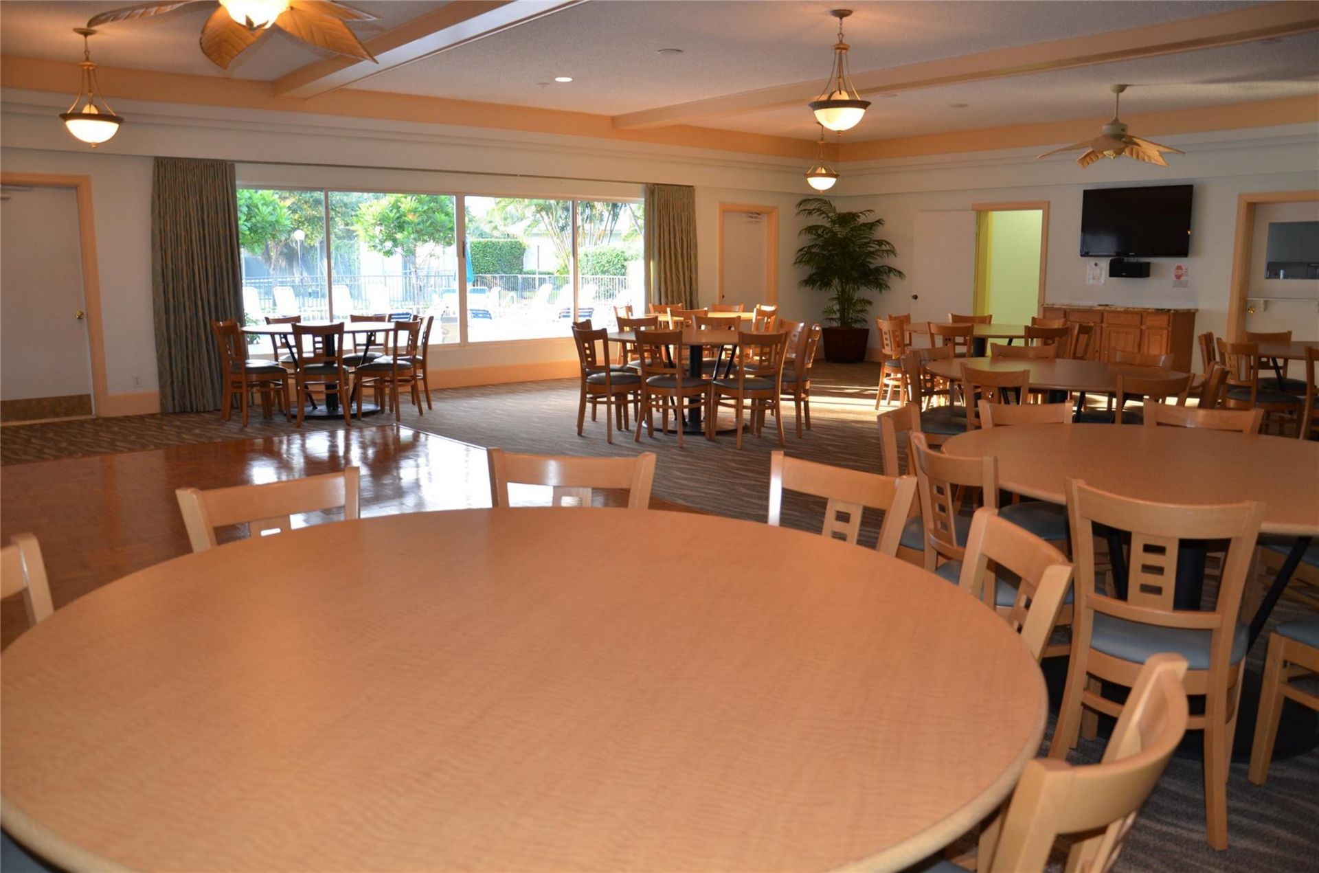 6201 Bay Club Drive, Unit 4, Fort Lauderdale, FL 33308 Photo