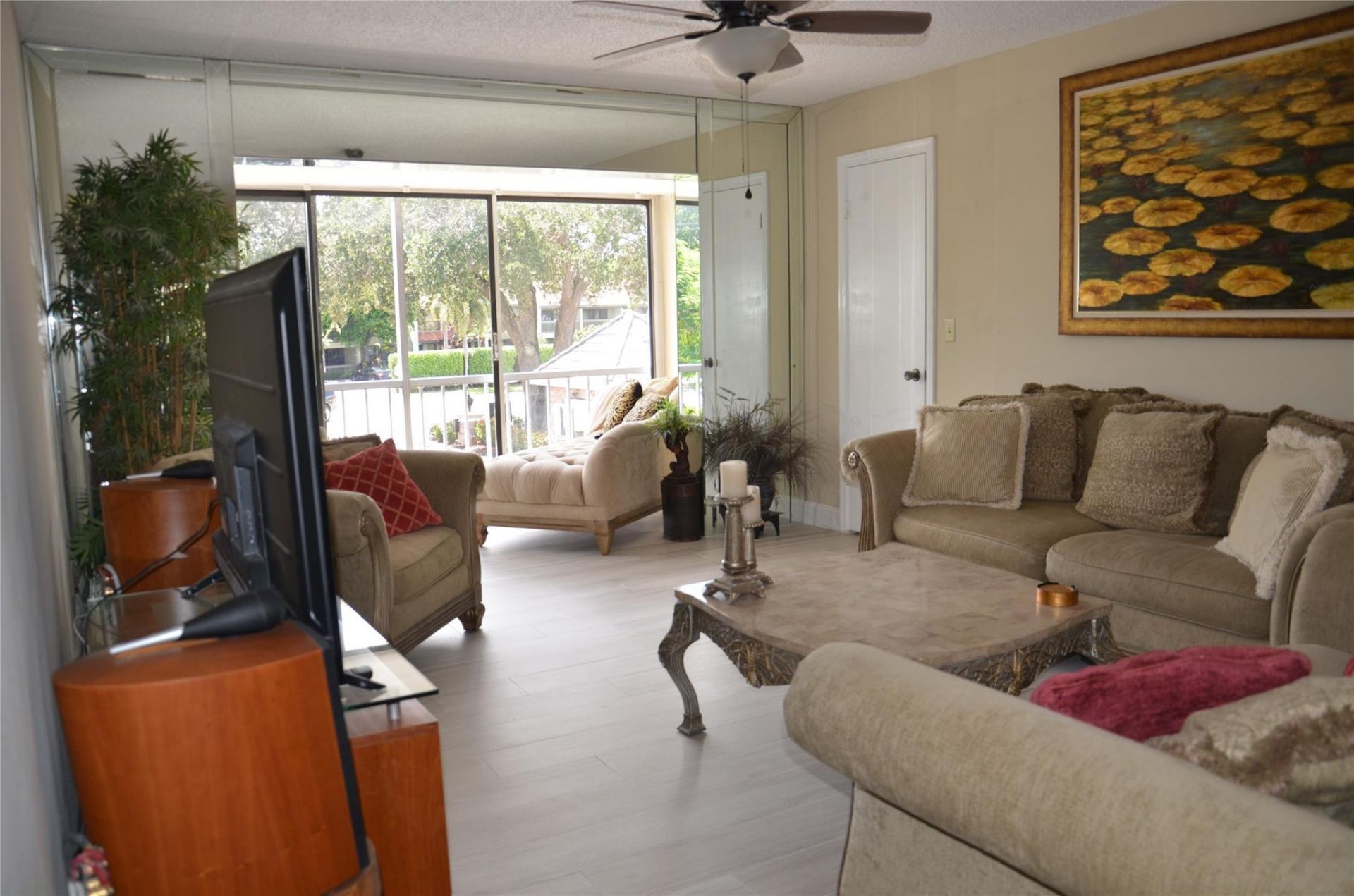 6201 Bay Club Drive, Unit 4, Fort Lauderdale, FL 33308 Photo