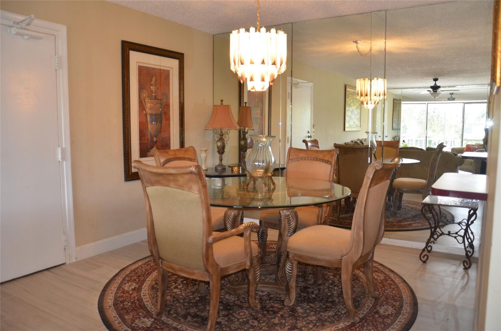 6201 Bay Club Drive, Unit 4, Fort Lauderdale, FL 33308 Photo