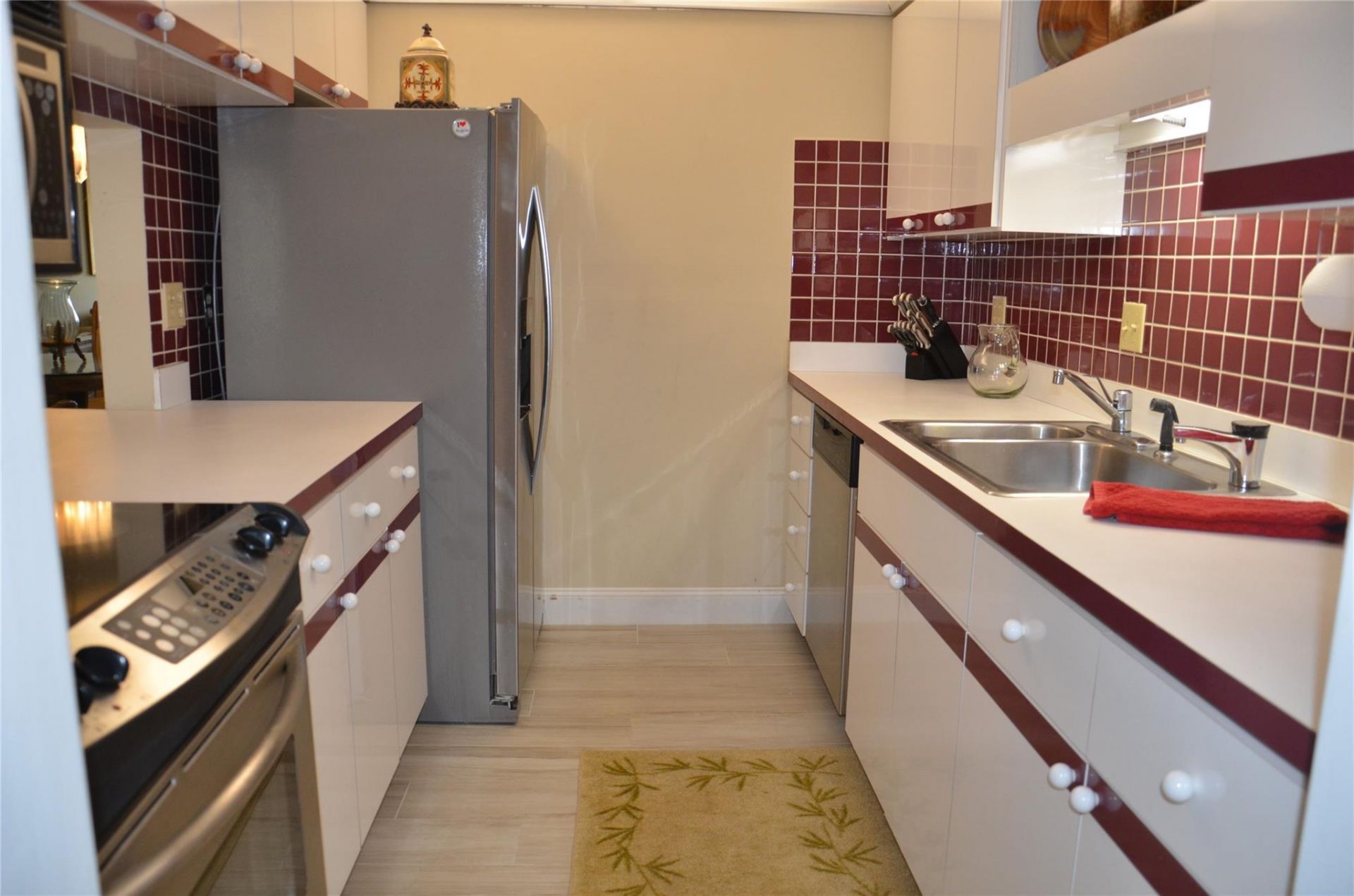 6201 Bay Club Drive, Unit 4, Fort Lauderdale, FL 33308 Photo