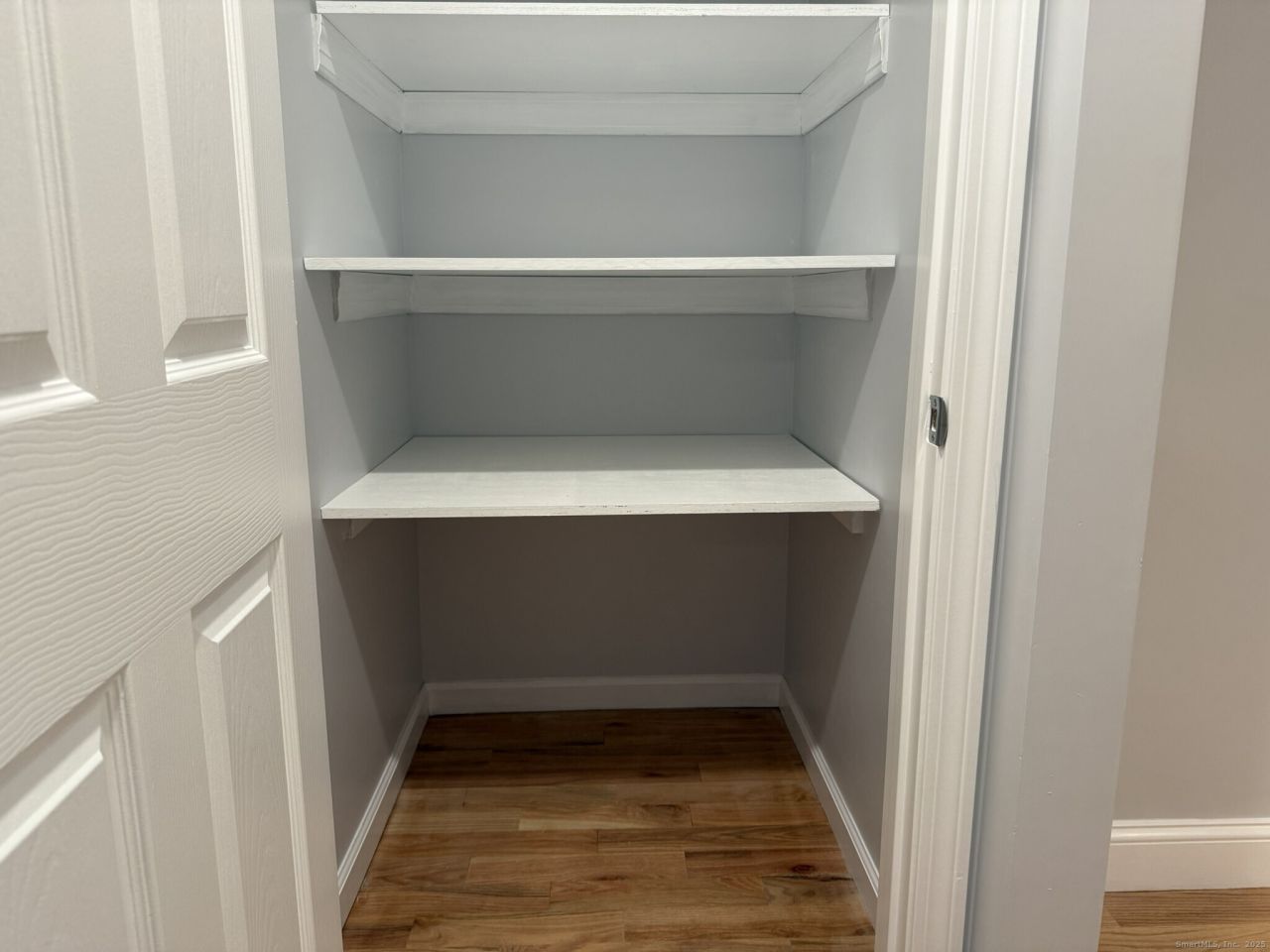 755 Hart, Bridgeport, CT 06606 Main Photo