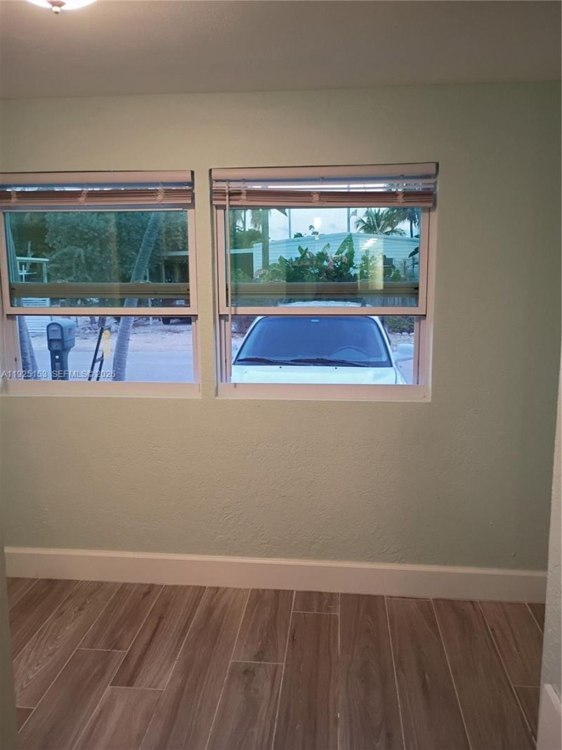 228 Oleander Dr, Key Largo, FL 33070 Photo