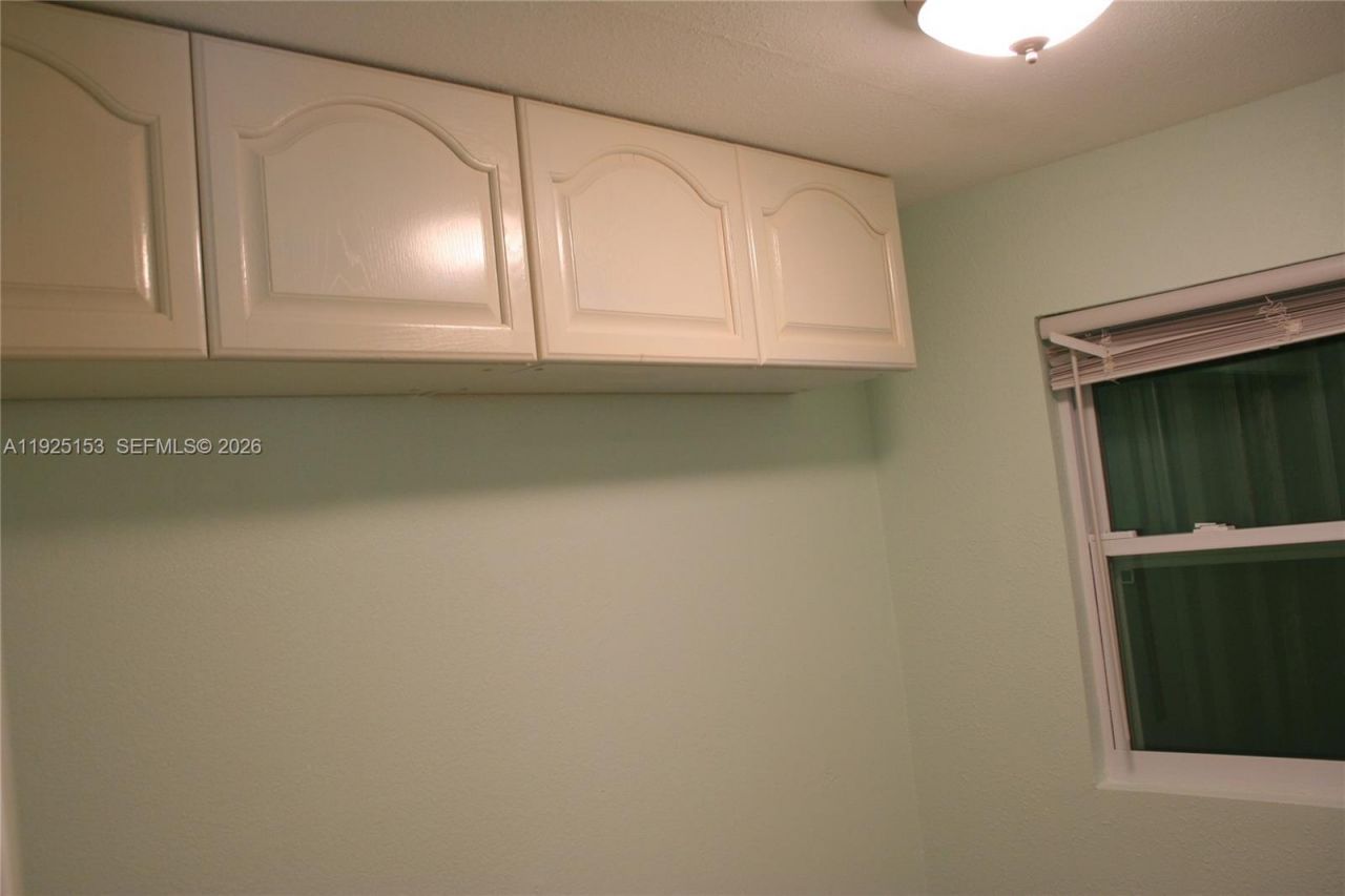 228 Oleander Dr, Key Largo, FL 33070 Photo