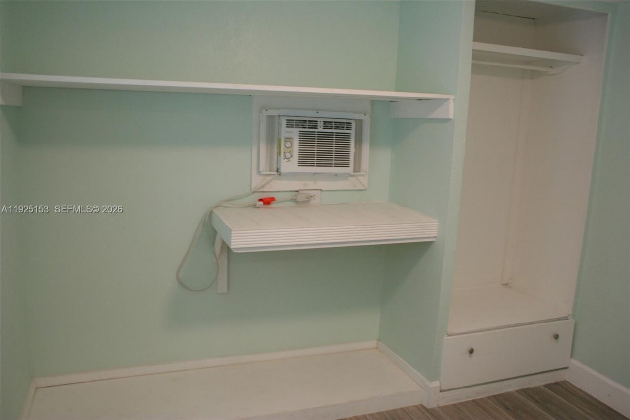 228 Oleander Dr, Key Largo, FL 33070 Photo