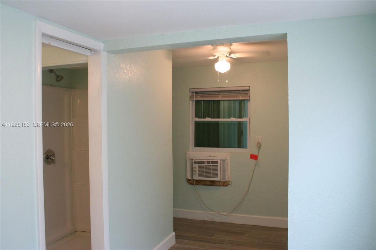 228 Oleander Dr, Key Largo, FL 33070 Photo