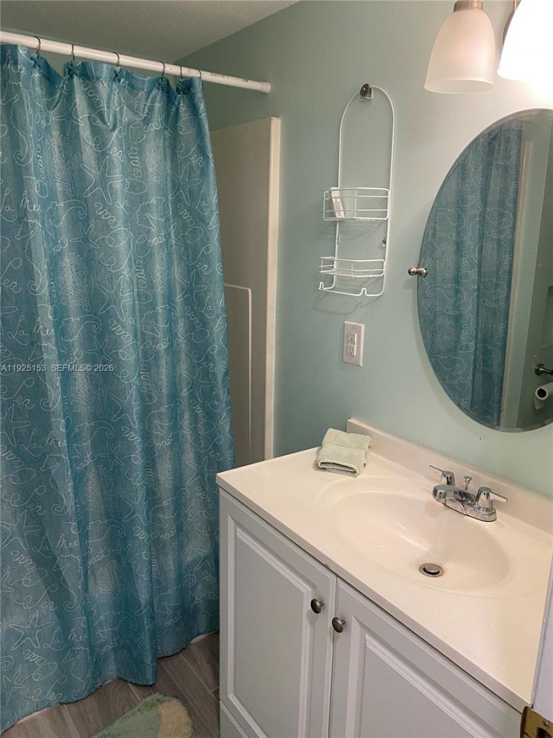 228 Oleander Dr, Key Largo, FL 33070 Photo