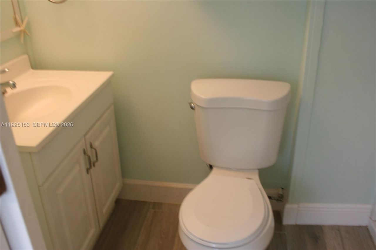 228 Oleander Dr, Key Largo, FL 33070 Photo