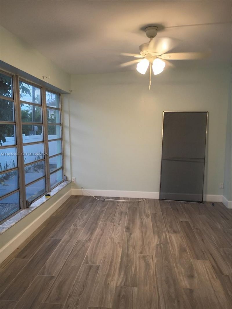 228 Oleander Dr, Key Largo, FL 33070 Photo