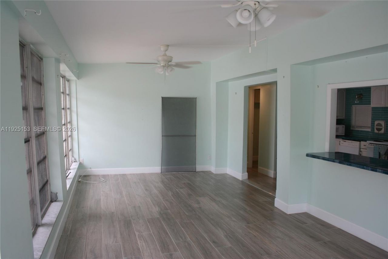 228 Oleander Dr, Key Largo, FL 33070 Photo