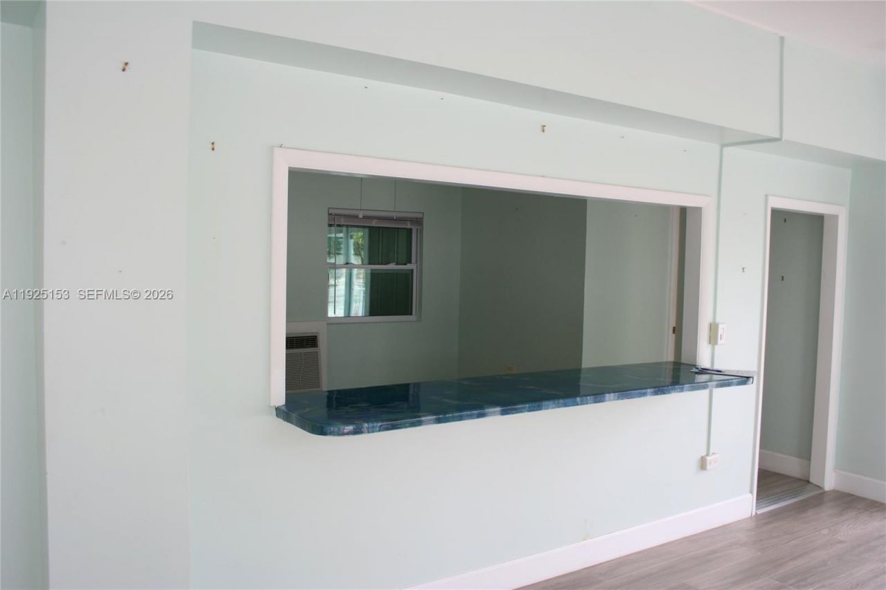 228 Oleander Dr, Key Largo, FL 33070 Photo