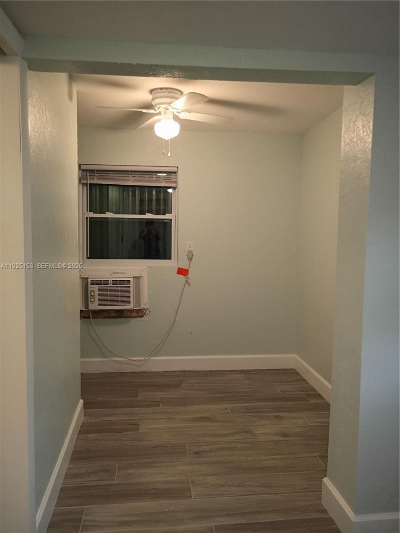 228 Oleander Dr, Key Largo, FL 33070 Photo